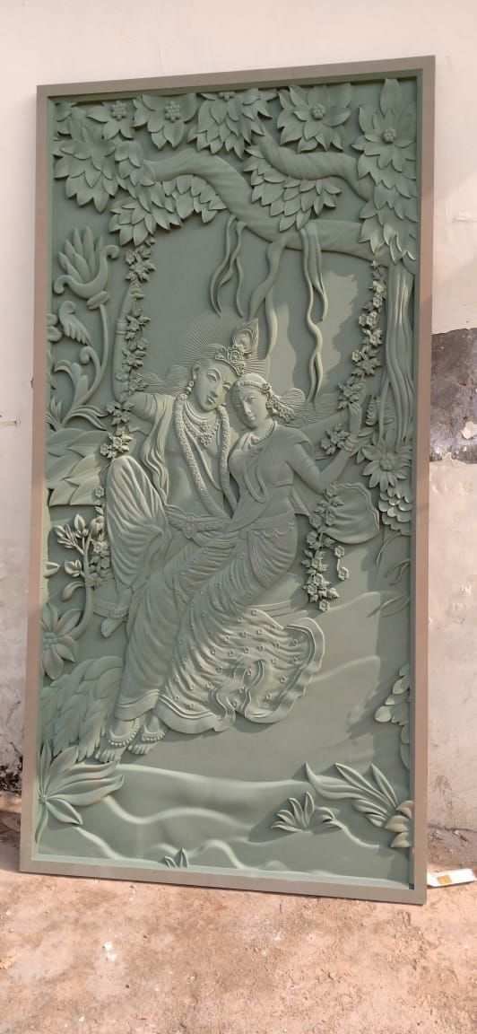 handmade-craft-arrivals1